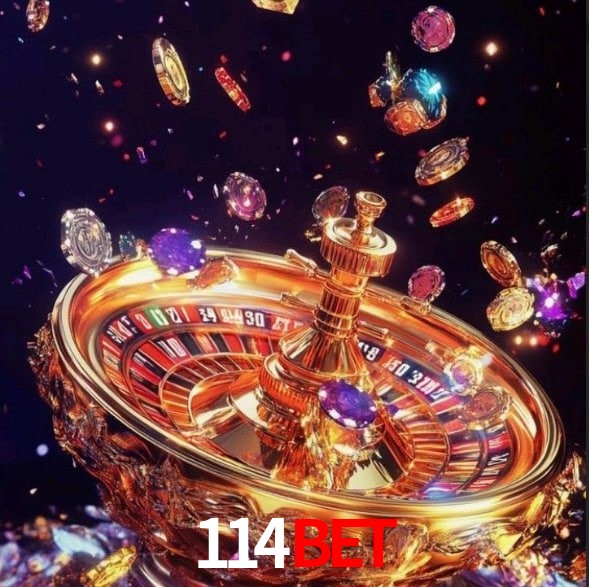 114BET login