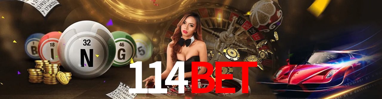 114BET