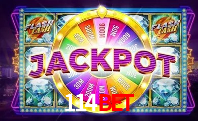 114BET login