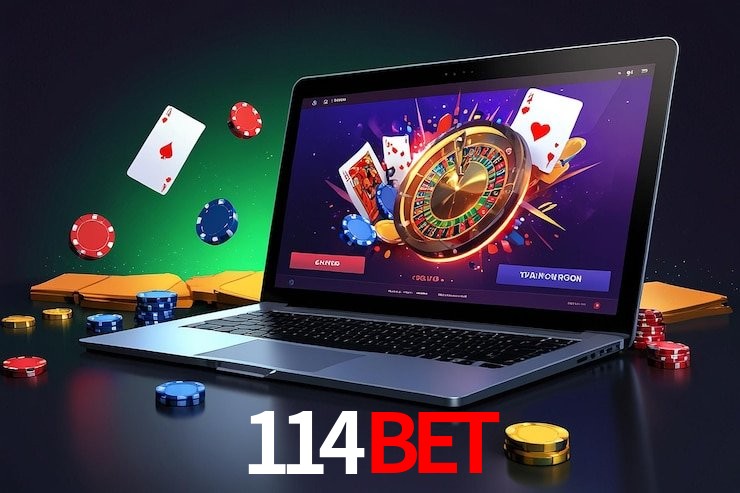114BET