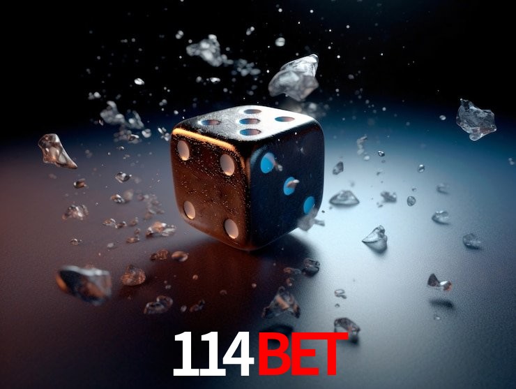 114BET login