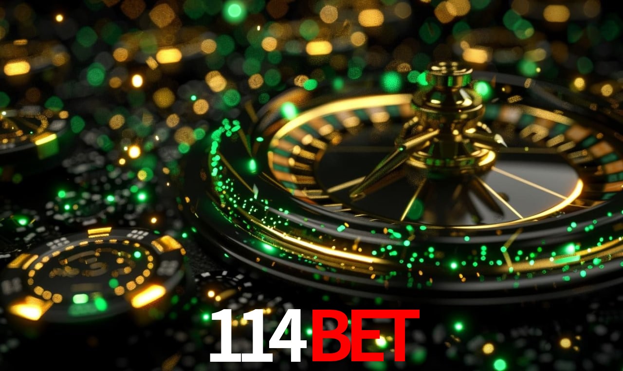 114BET