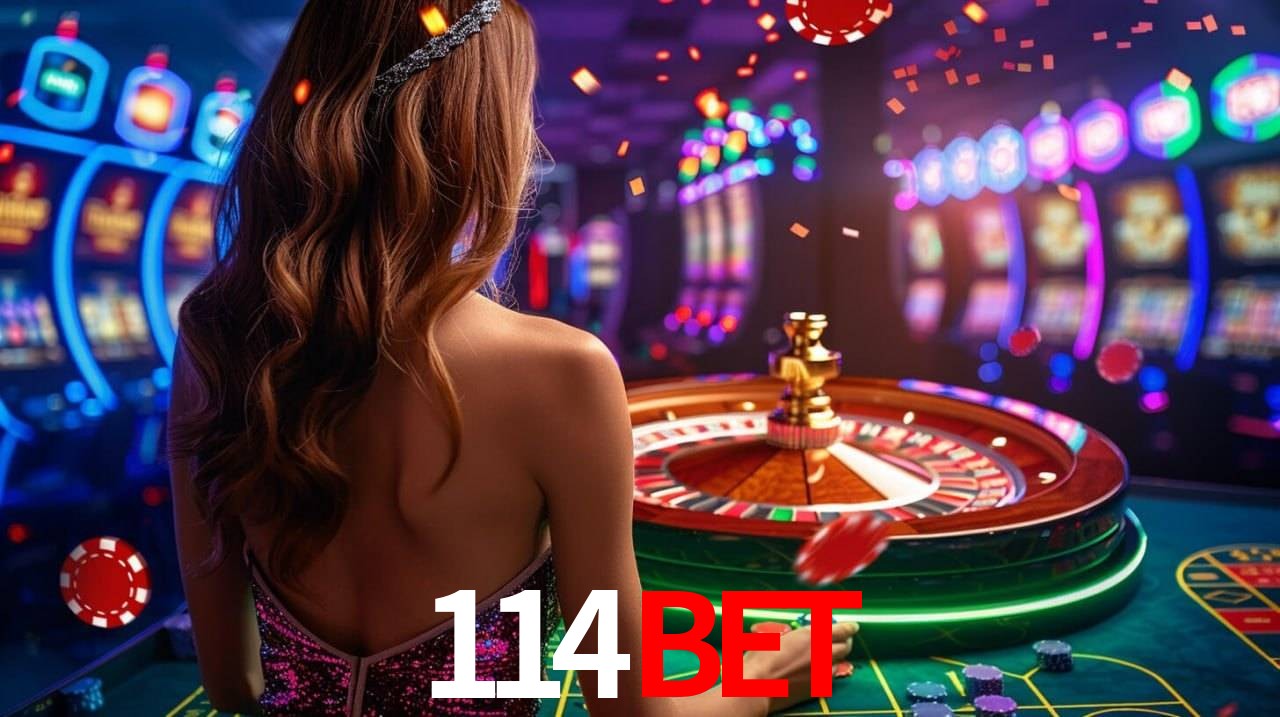 114BET